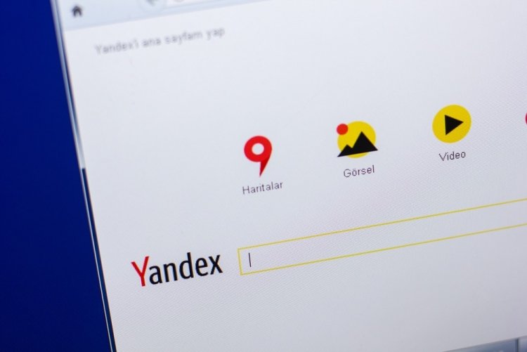 sm.Sberbank-Yandex-Beru-eCommerce.750.jpg