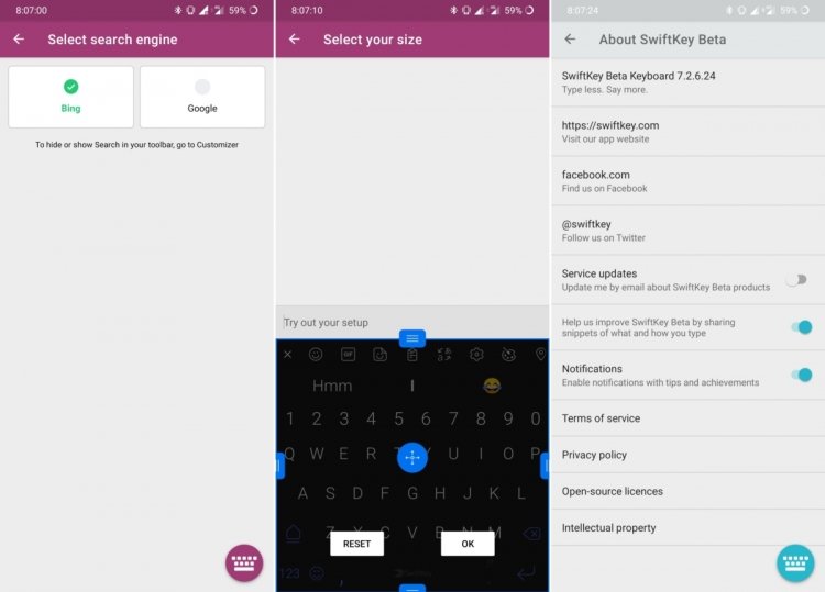 sm.Screenshot_20190317-200701-1200x861.750.jpg