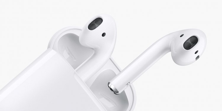 sm.apple-airpods.750.jpg