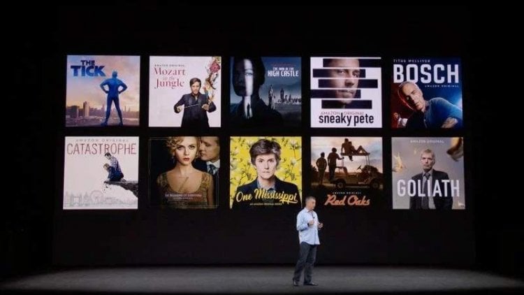 sm.apple-tv-content_thumb800.750.jpg