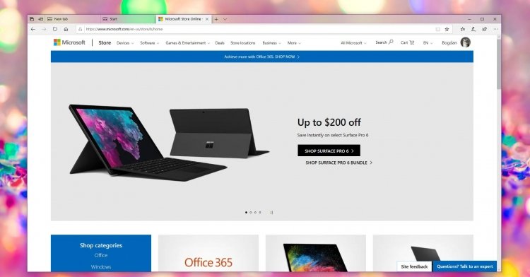 sm.chromium-based-microsoft-edge-installer-shows-up-you-can-t-use-it-just-yet-525332-2.750.jpg