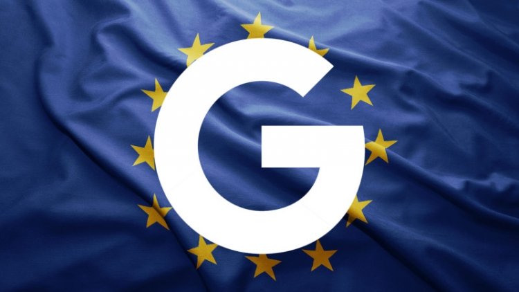 sm.google-eu3-ss-1920-800x450.750.jpg