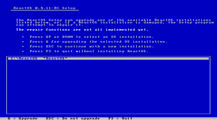 sm.image001.750.png