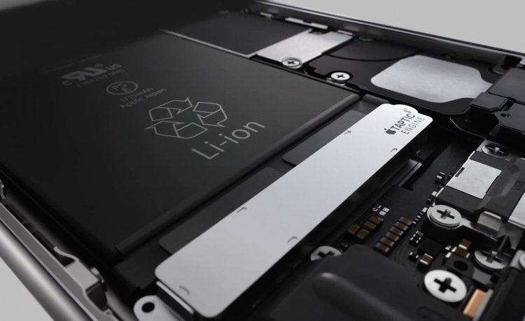 sm.iphone6sbattery.750.jpg
