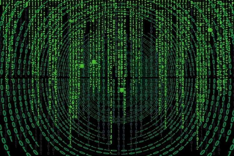 sm.matrix-2953869_960_720.750.jpg