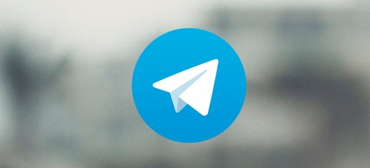 sm.telegram-logo-1200x545.750.jpg
