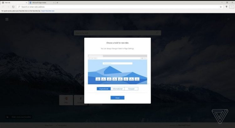 sm.twarren_edgechromium_1.750.jpg