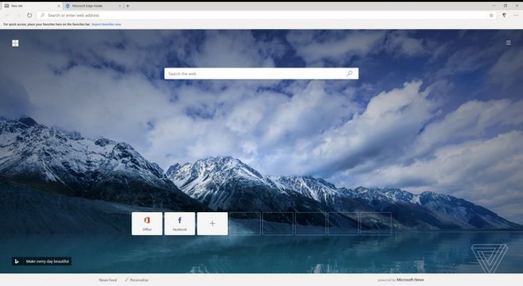 sm.twarren_edgechromium_2.750.jpg