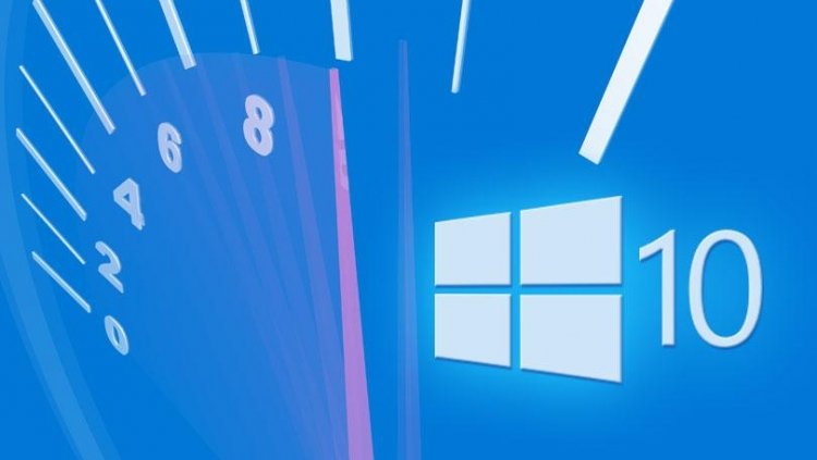sm.upgrade-to-w10.750.jpg