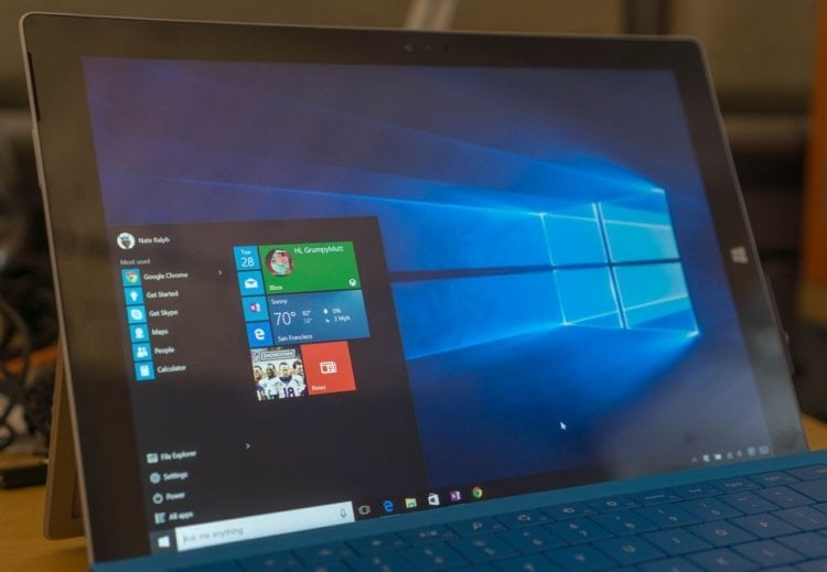 sm.w10-review-surface-nate.750.jpg