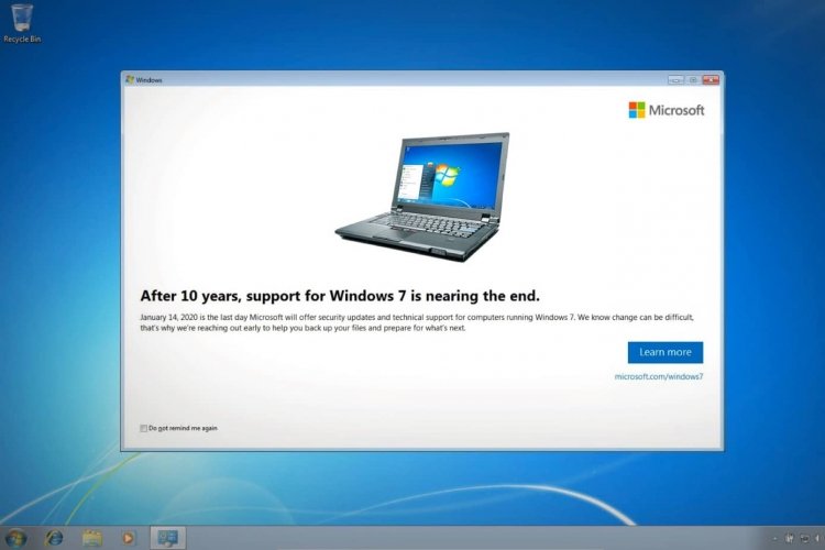 sm.windows-7.750.jpg