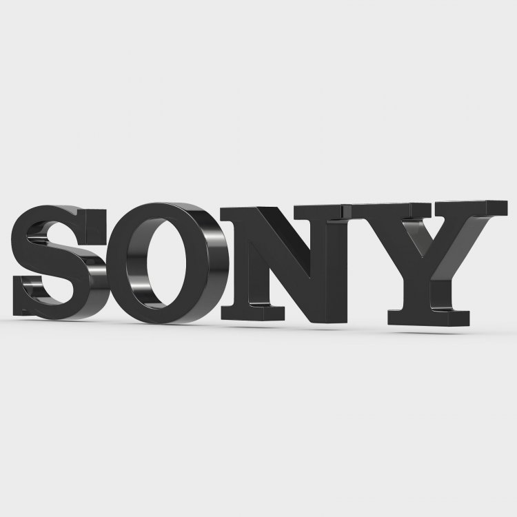 sony-logo-2-3d-model-obj-mtl-3ds-fbx-c4d-lwo-lw-lws-ma-mb.jpeg