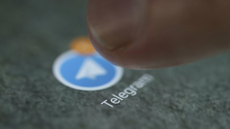 telegram-1-750x421-1.jpg