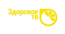 telekanal_zdorovoe_tv_menyaet_kontseptsiyu_i_provodit_rebrending.png.9eedd37bc0eaae433c9ca5af05830034.png