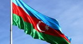 v_azerbaydzhane_obyavili_konkurs_na_sozdanie_novostnogo_telekanala.jpg.67fdd5a4262fb72f542effdb11f9c2fb.jpg
