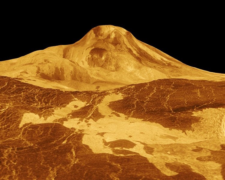 venera1.jpg
