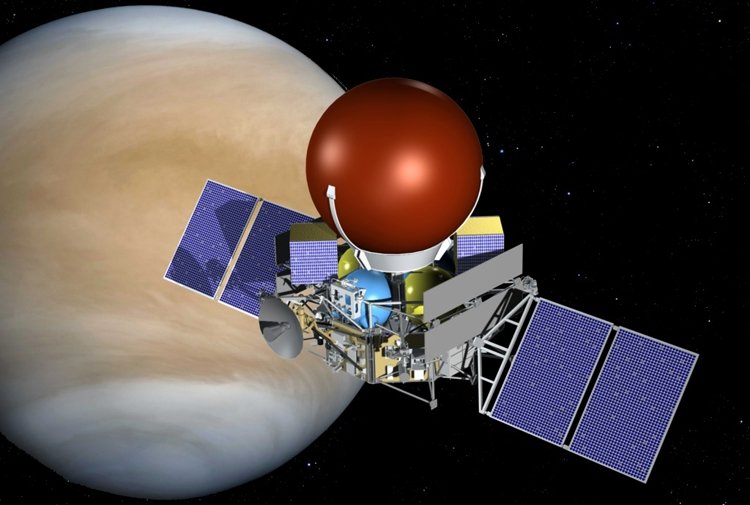 venus1.jpg