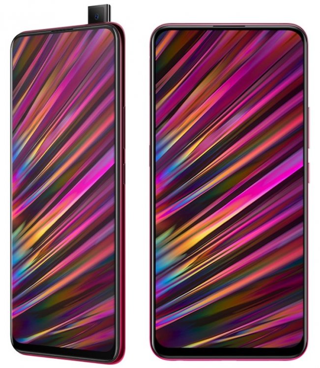 vivo2.jpg