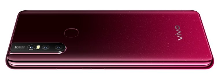 vivo3.jpg