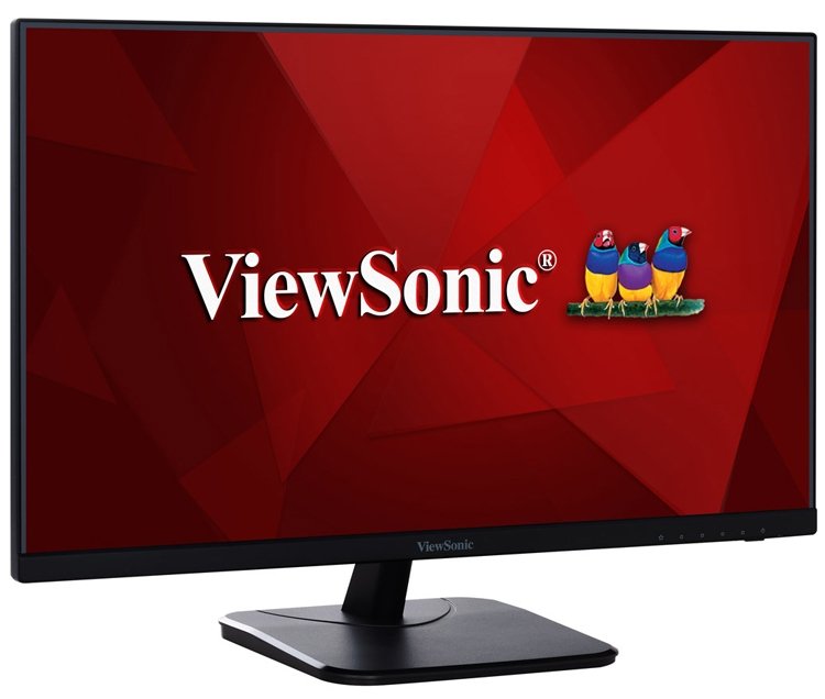 vs2.jpg