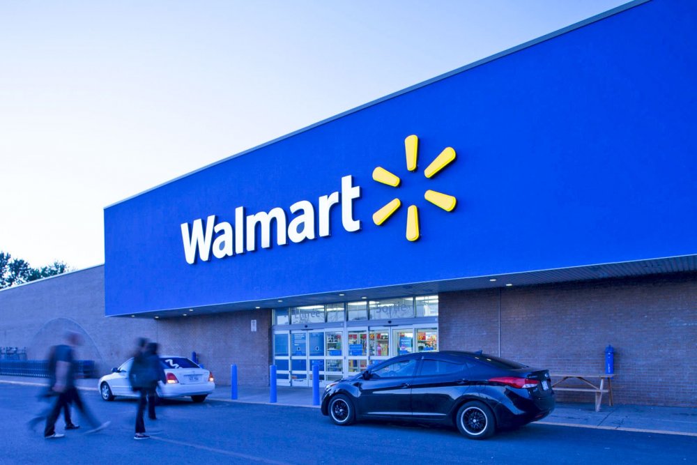 walmart-ed.jpg