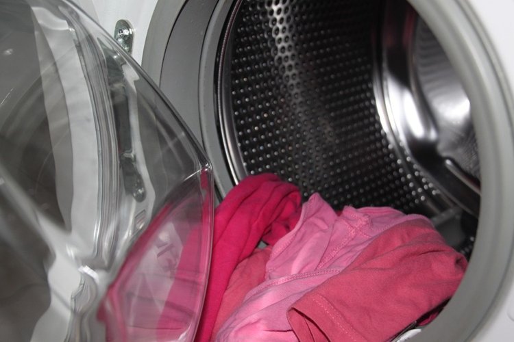 washer1.jpg