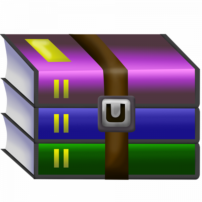 winrar-3971.png