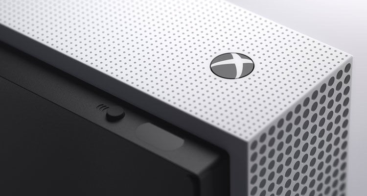 xbox_01.jpg