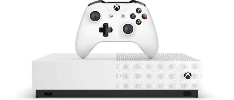 xbox_02.jpg