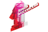 yaroslavsky.png.0497031947c0163d2465818bb904236e.png