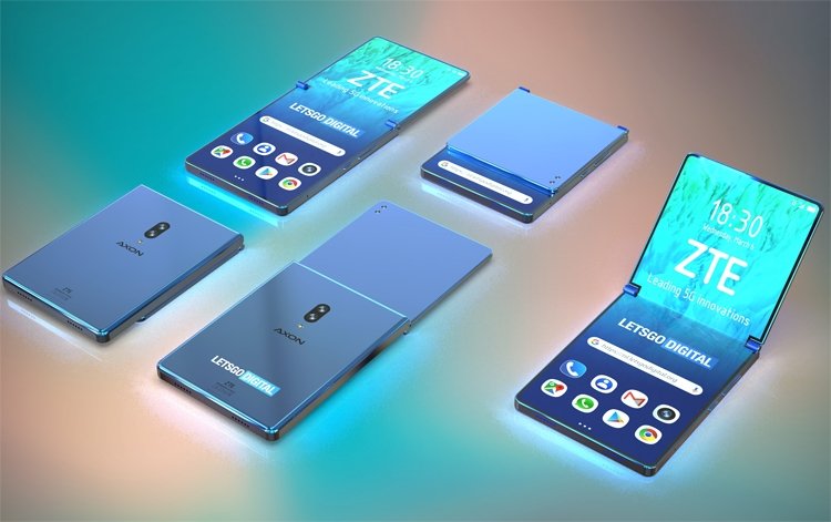 zte0.jpg