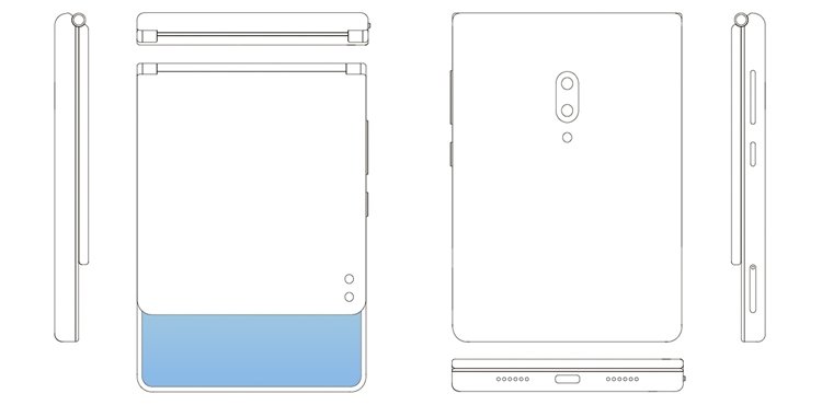 zte1.jpg