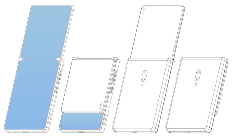 zte2.jpg
