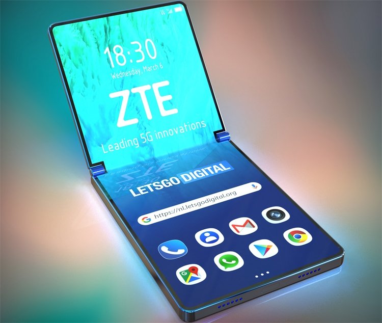 zte3.jpg