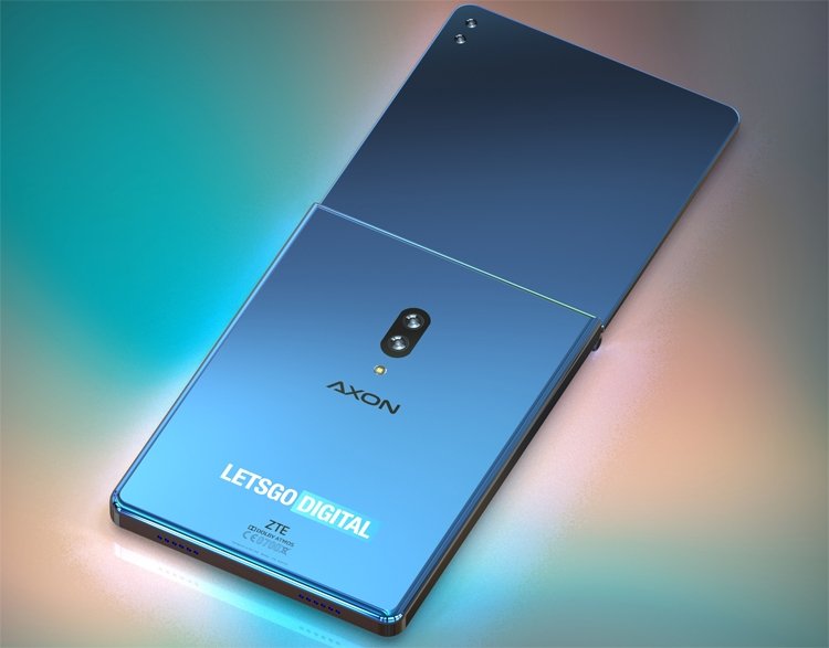 zte4.jpg