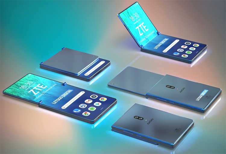 zte5.jpg