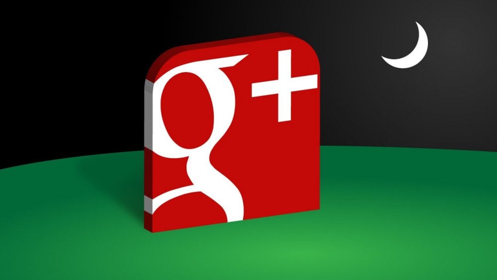 0-rip-google-plus1.jpg
