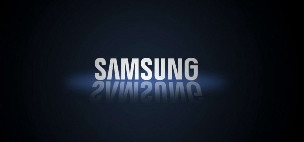 02-1-Samsung-Rose-Gold.jpg