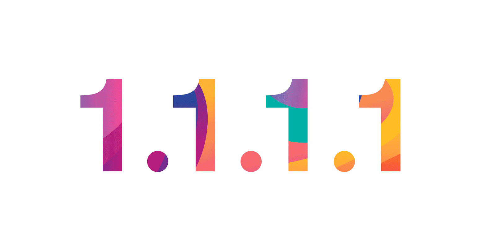 1.1.1.1-fancycolor.gif