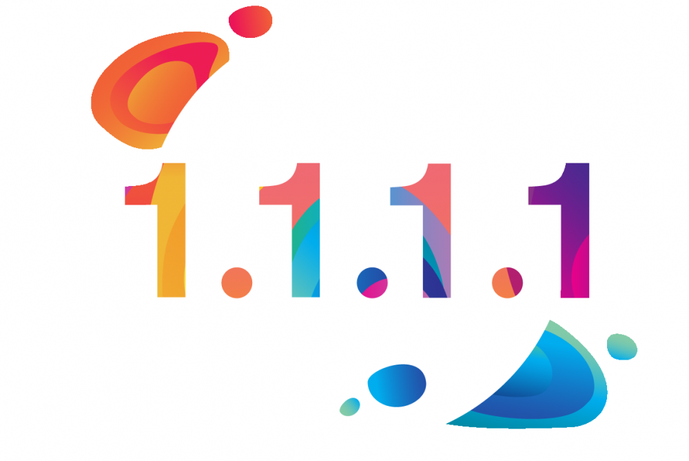 1.png