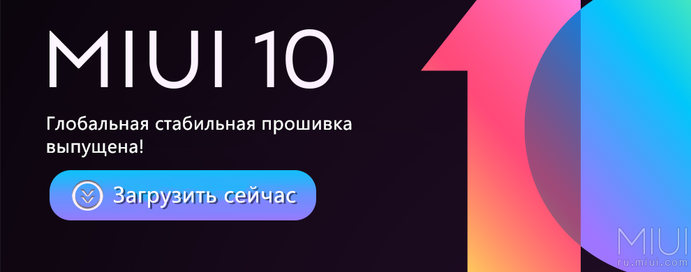 111805uofeoiokku9kh9ed.png