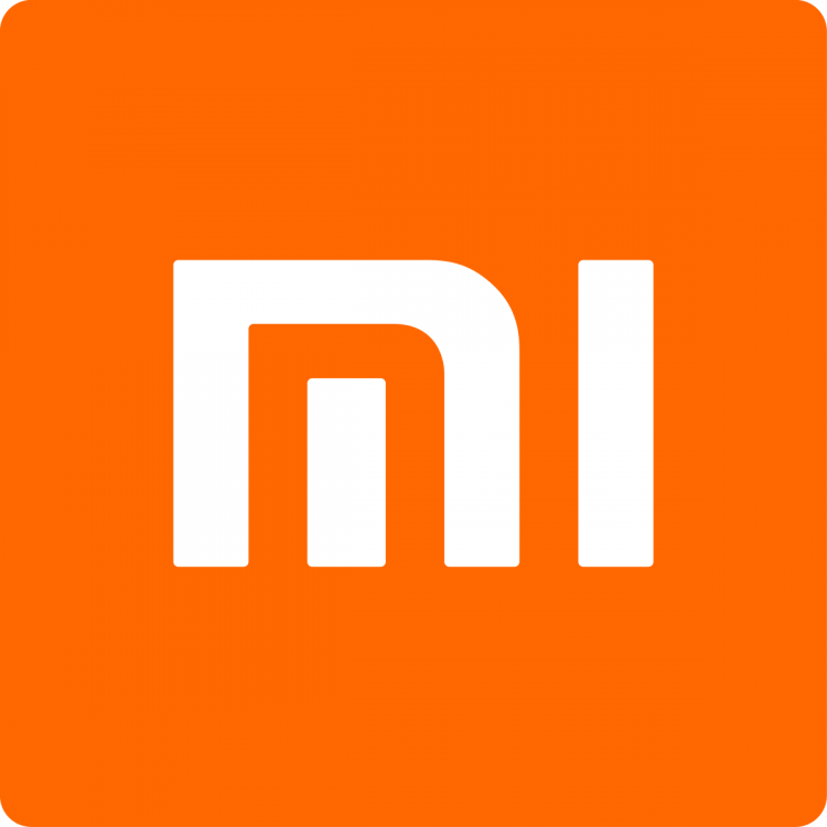 1200px-Xiaomi_logo.svg.png