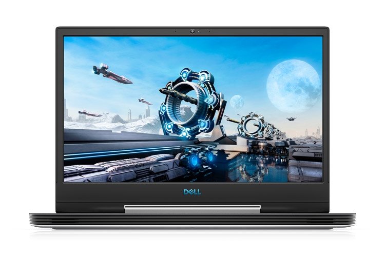 Dell G5 15 SE_01-1.jpg