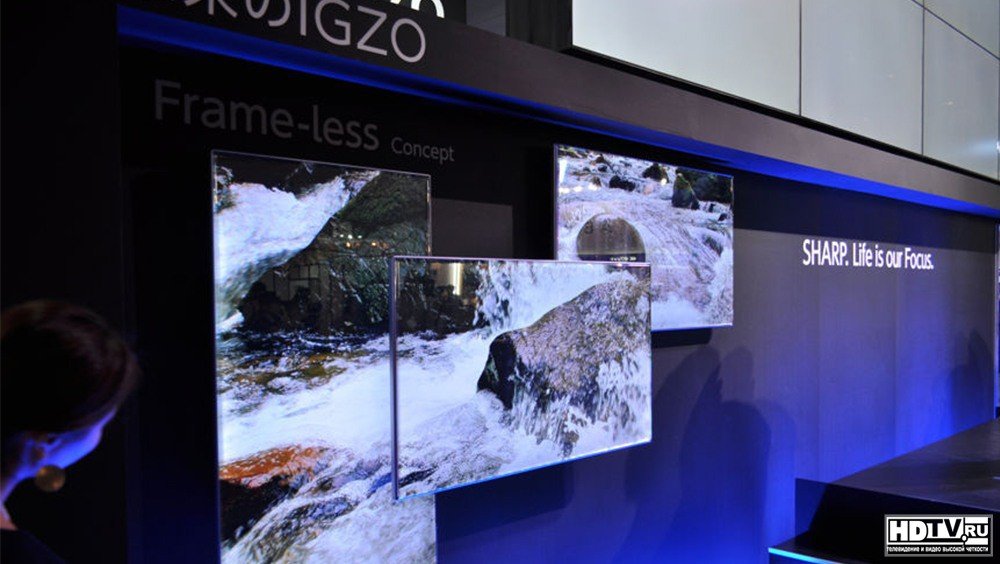 1380881409_sharpframeless.jpg