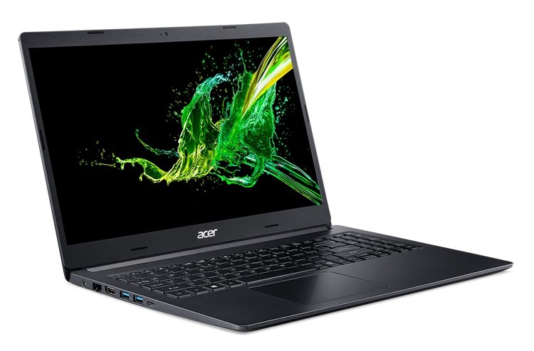 Acer Aspire 5 (2)-222.jpg