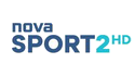 1454004743_www.png.b35b575f3aa392413583343699a5542b.png
