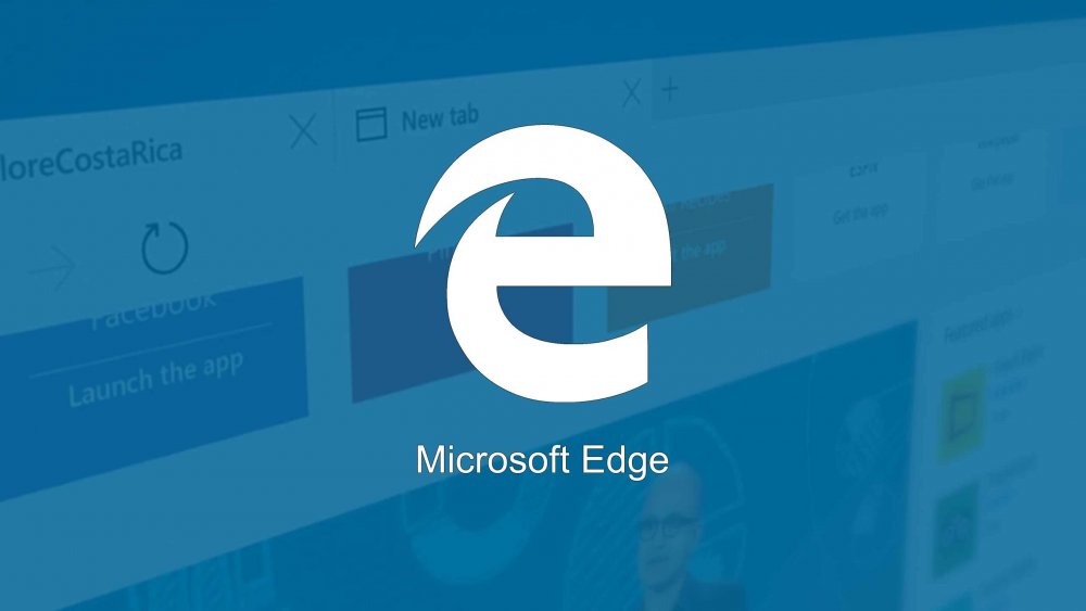 1475886116_57aee78291e30.jpg
