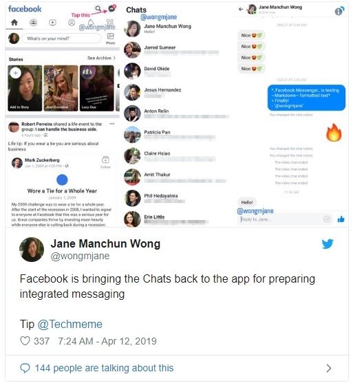 Annotation 2019-04-13 233055.jpg