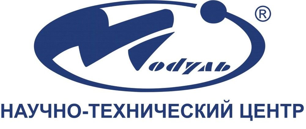 1493714148-6-11001.jpg