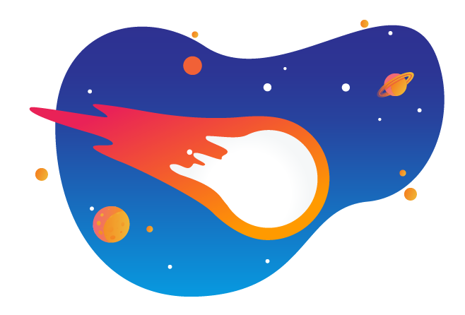 cloudflare-warp (1).png
